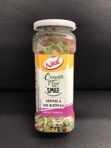 Shimla Mukhwas (200g) Neal