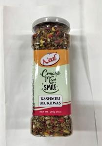 Kashmiri Mukhwas (200g) Neal