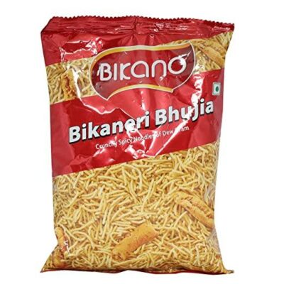 Bikaneri Bhujia (200g) Bikano