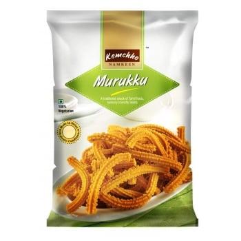 Murukku (270g) Kemchho