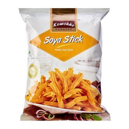 Soya Stick (270g) Kemchho