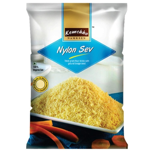 Nylon Sev (270g) Kemchho