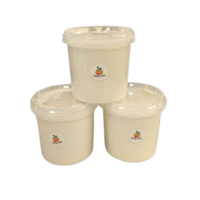 [NFK - 1132] Idly - Dosa Batter  (1 Litre) Nisarga Fresh