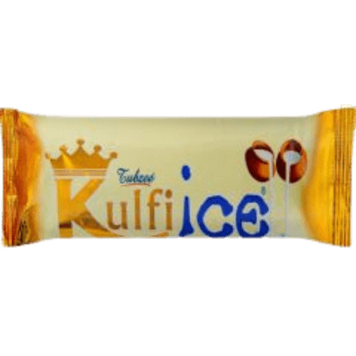 Kulfi Mango (70ml) Kulfi Ice