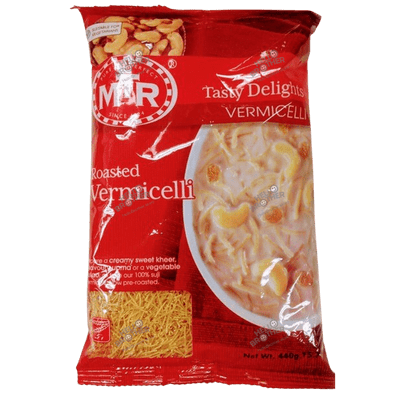 Roasted Vermicelli (440g ) MTR