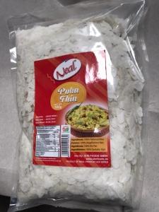 Thin Poha (500g) Neal