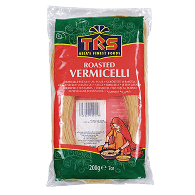 U Shape Sewia (Vermicelli) (200g) TRS