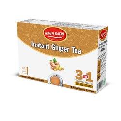 Instant Ginger Tea (140g) Wagh Bakri