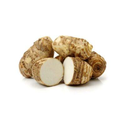 [VEG-04-1] Arbi (250g)