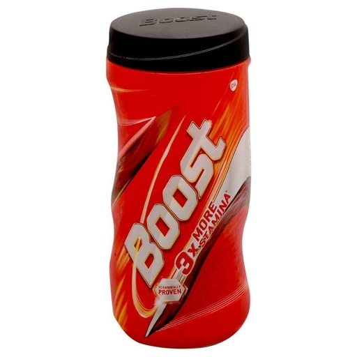 Boost (450g)