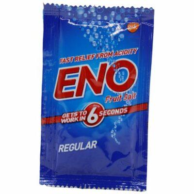 ENO Original (Regular) Sachet (5g) ENO
