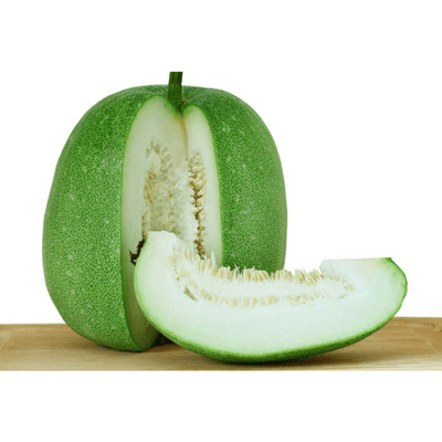 [VEG-05-1] Ash Gourd (250g)