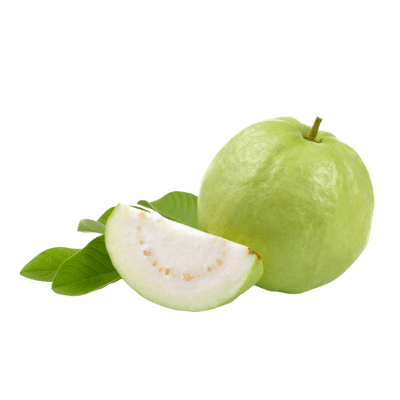 [FRU-10] Guava (~200-250g)