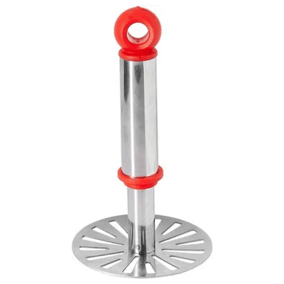 [HUTA-1007] Paavbhaji Masher (1pc)