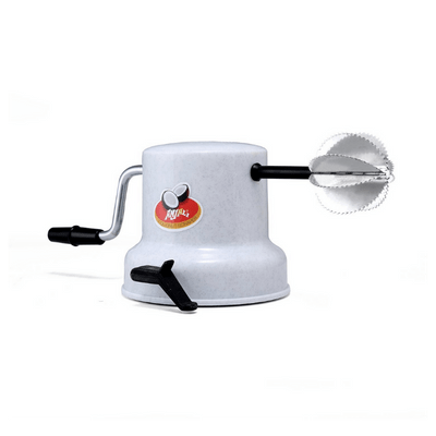 [HUTA-1003] Coconut Scraper (1pc) Anjali