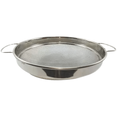 [HUTA-1009] Puran Jali (1pc) Josh