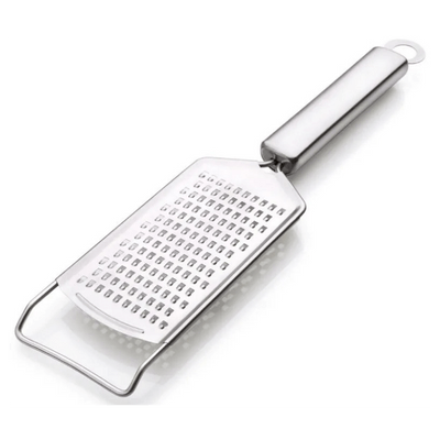 [HUTA-1011] Steel grater (1pc) SKY (kisni)