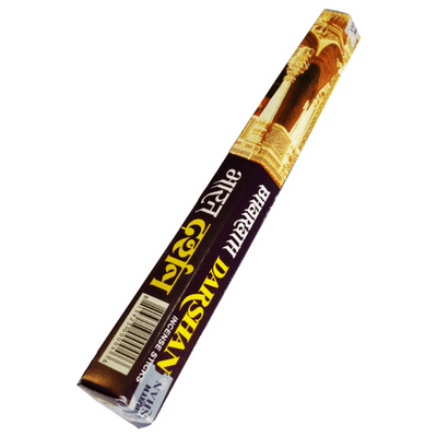 Incense Sticks (Agarbatti) Bharat Darshan