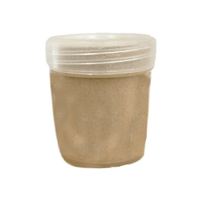 [POOJA-1001] Chandan (Sandle Wood) Powder (20g)