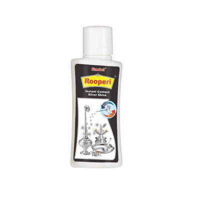 Rooperi (50ml) Pitambari