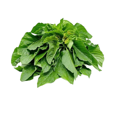 [VEG-87-1] Tandulja (Chauraiya) leaves (350g)