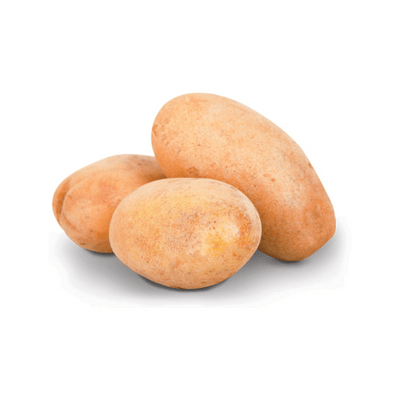 [VEG-62] Potato Loose Big Size (1Kg)