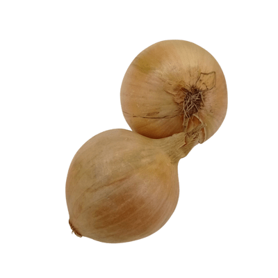 [VEG-60] Pink Big Onions (1kg)