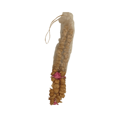 [DECO-1011] Chandan Haar (Total Length 60cm)