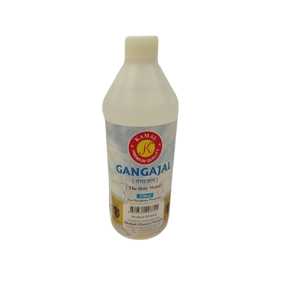 Gangajal (250ml)