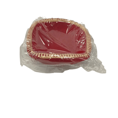 [POOJA-1113] Diya (Big Size, 1pc) (Diwali)