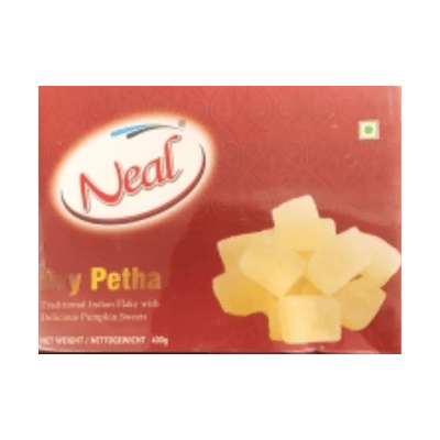 Petha (400g) Neal