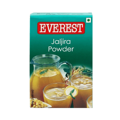 Jaljira Powder (100g) Everest