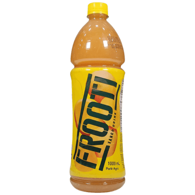 Frooti (1000ml) Parle Agro