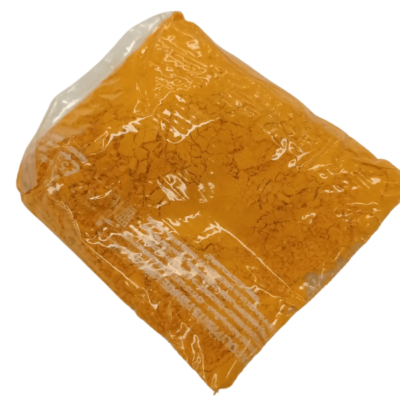 [POOJA-1193] Haldi Powder Pooja Purpose (50g)