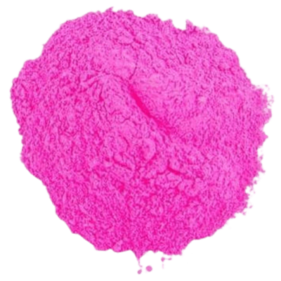 [POOJA-1194] Gulal (130g)