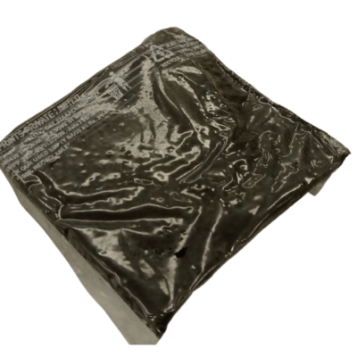 [POOJA-1195] Bukka Pooja Purpose (50g)