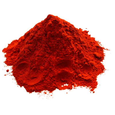 [POOJA-1199] Kumkum (40g)