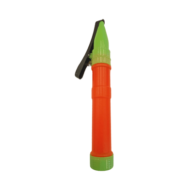 [POOJA-1253] Rangoli Pen / Thipka Bottle (1pc)