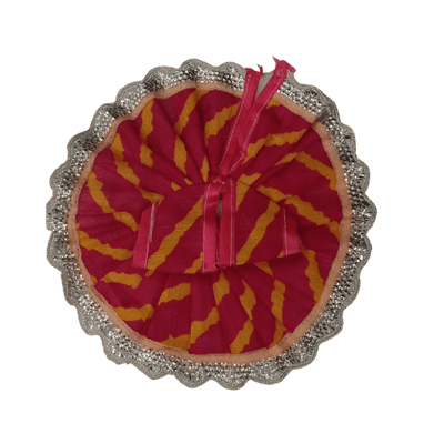 Krishna Vastra (Big size,1Pc) - Krishna Vastra No.1 (Big size)
