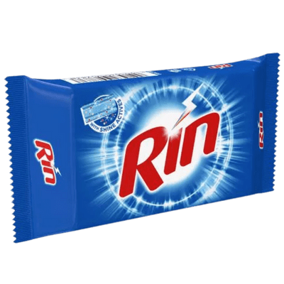 Rin Advance Bar (160g) Rin