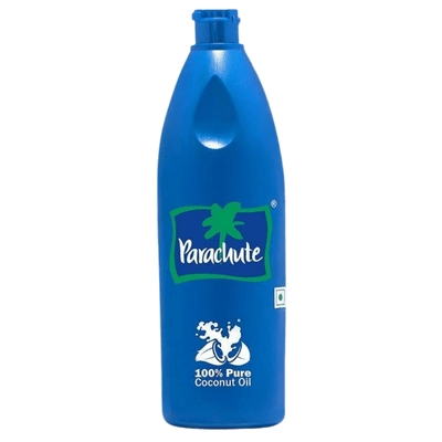 Coconut Oil (Flip Top Bottle) (250ml) Parachute