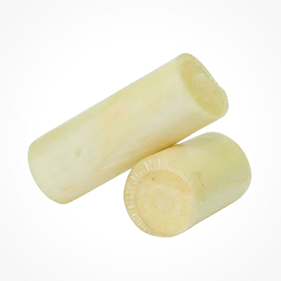[VEG-09-1] Banana Stem (500g)
