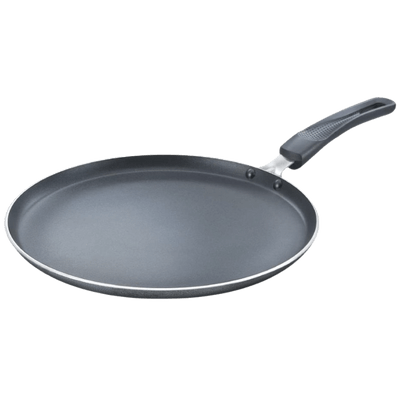 Tawa Nonstick Prestige,