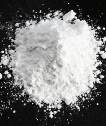 Eco-Friendly Holi Color | Orange | 75g - Rangoli Color White (200g)