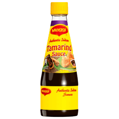 Tamarind Sauce (425g) Maggi