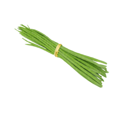 [VEG-26] Drumsticks (1kg)