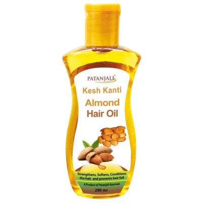 Kesh Kanti Oil (Almond Kesh Kanti) 100ml
