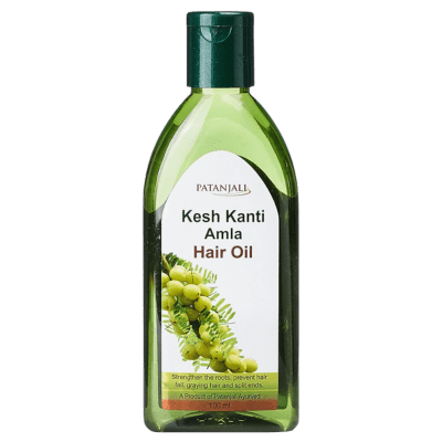 Kesh Kanti Oil (Amla Kesh tel) 100ml