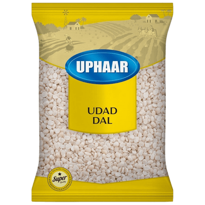 Urid Dal (500g) Uphaar