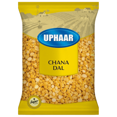 Chana Dal(1kg) Uphaar
